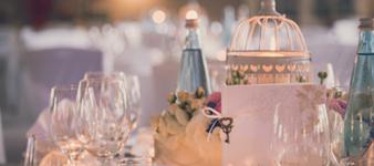 emotions Hochzeitsplanung