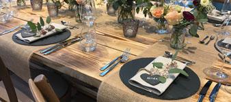 Euro Case Eventservice